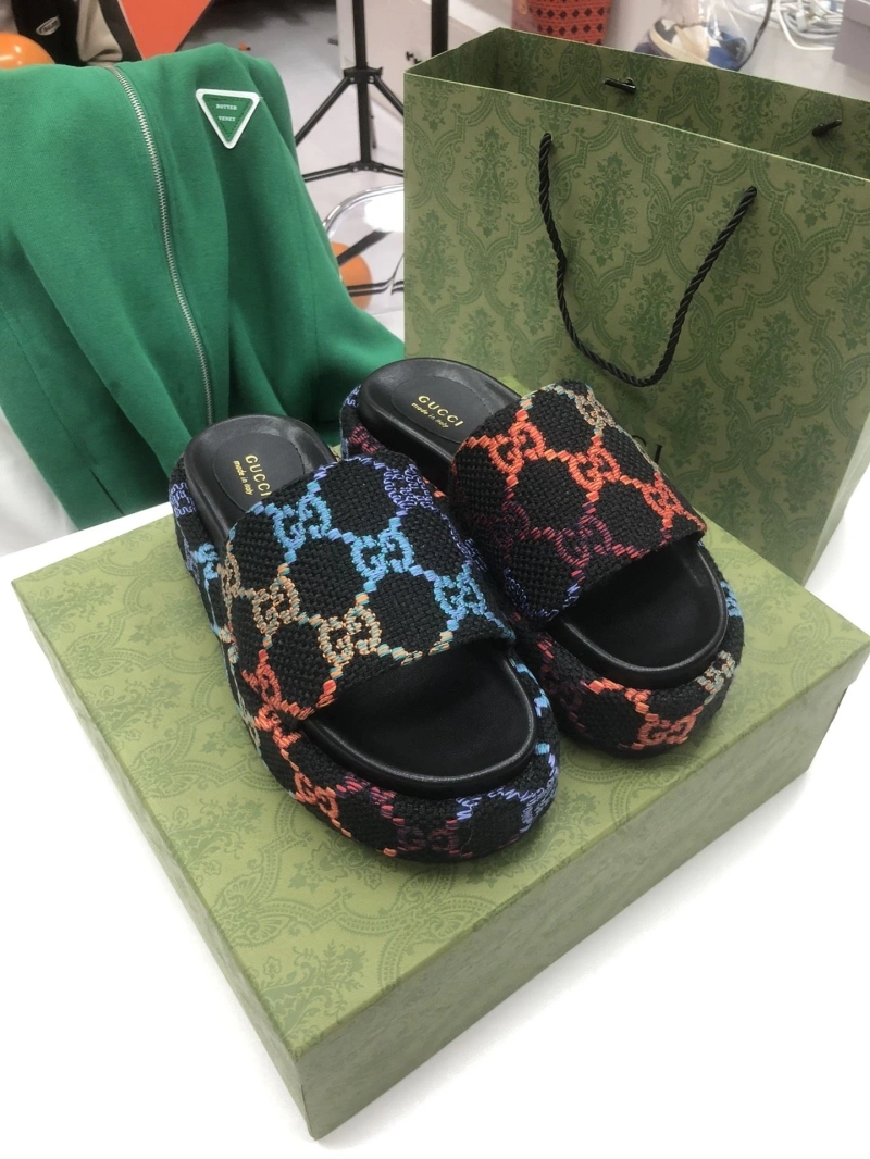 Reliable Gxccx Casual Shoes 165021