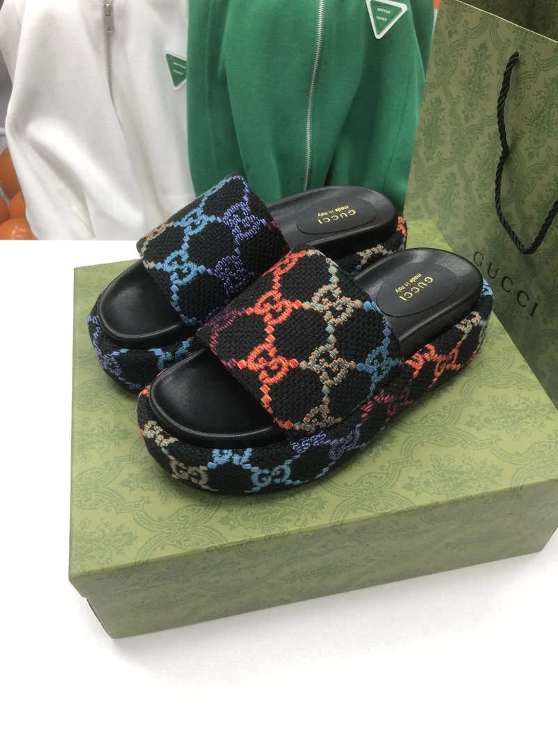 Reliable Gxccx Casual Shoes 165021