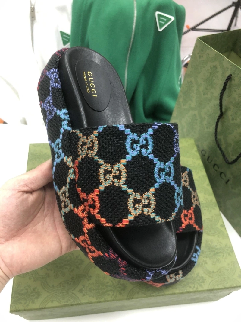 Reliable Gxccx Casual Shoes 165021