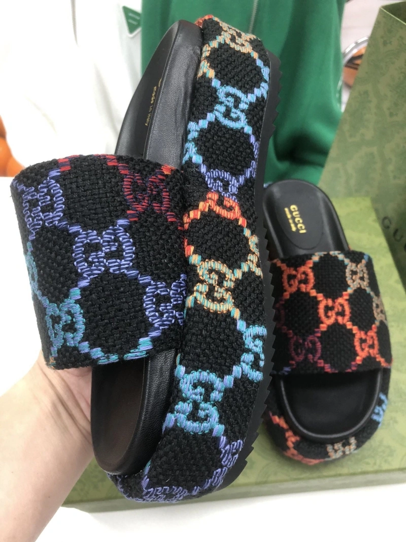 Reliable Gxccx Casual Shoes 165021