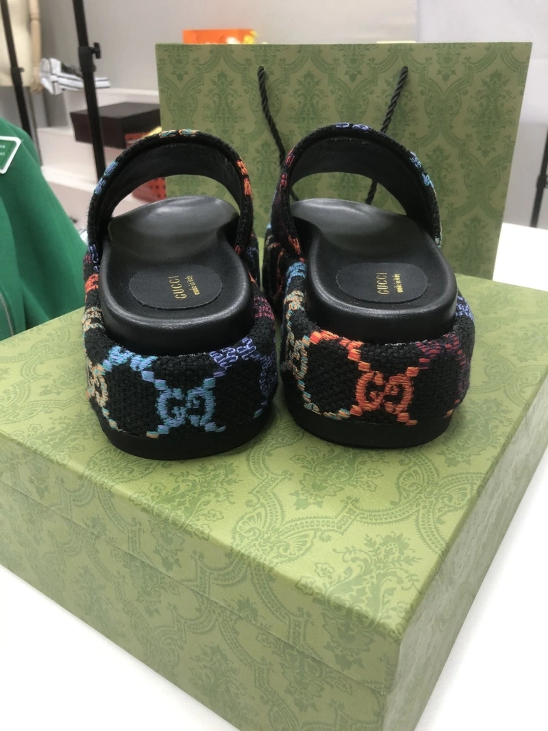 Reliable Gxccx Casual Shoes 165021