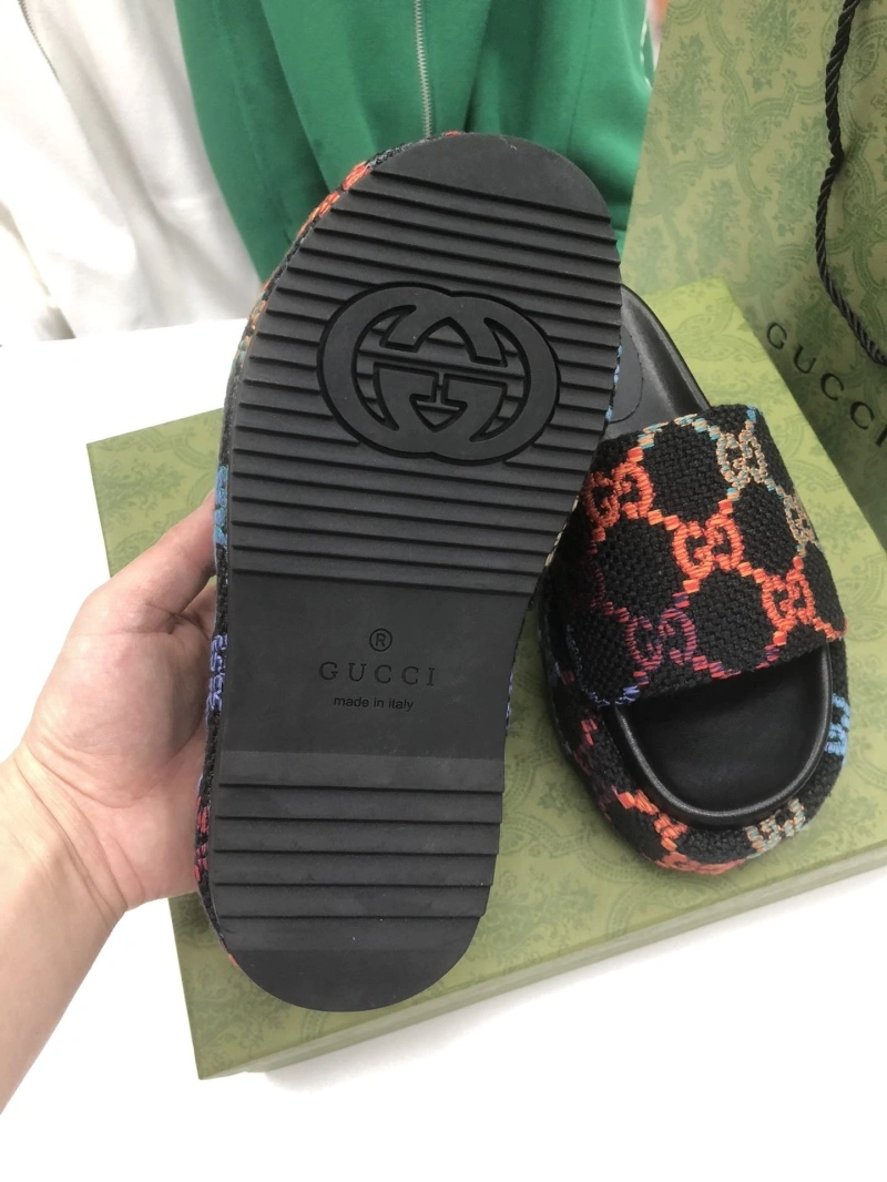 Reliable Gxccx Casual Shoes 165021
