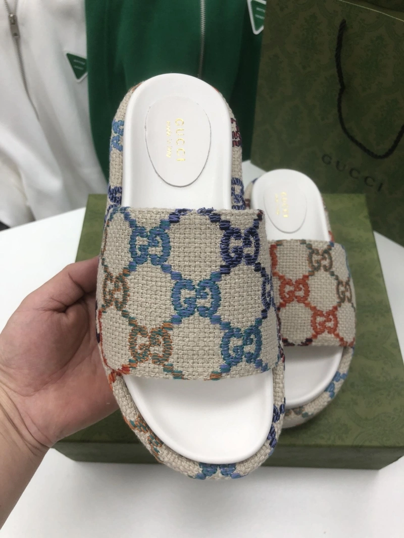 StreetReady Gxccx Casual Shoes 165033
