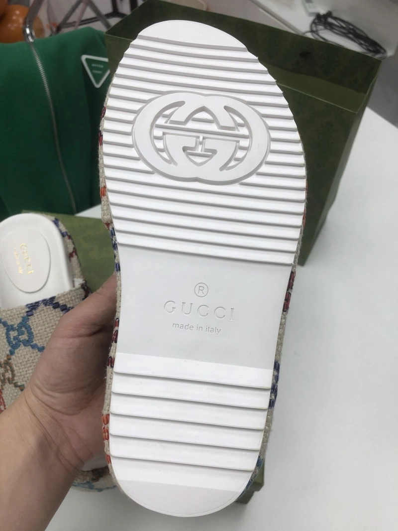 StreetReady Gxccx Casual Shoes 165033