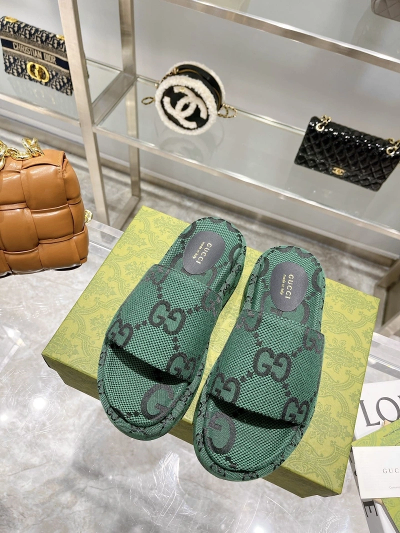 Gxccx Slippers ModernLook 164341
