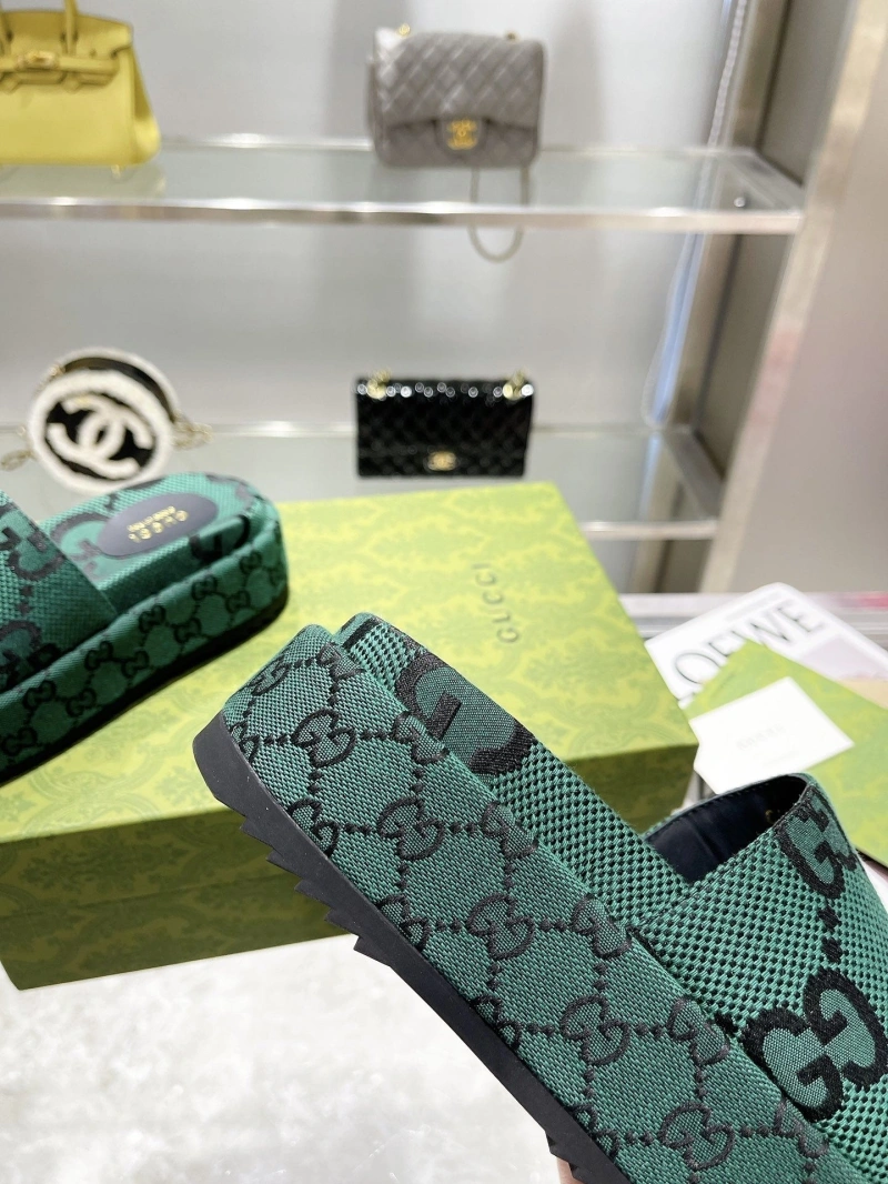 Gxccx Slippers ModernLook 164341