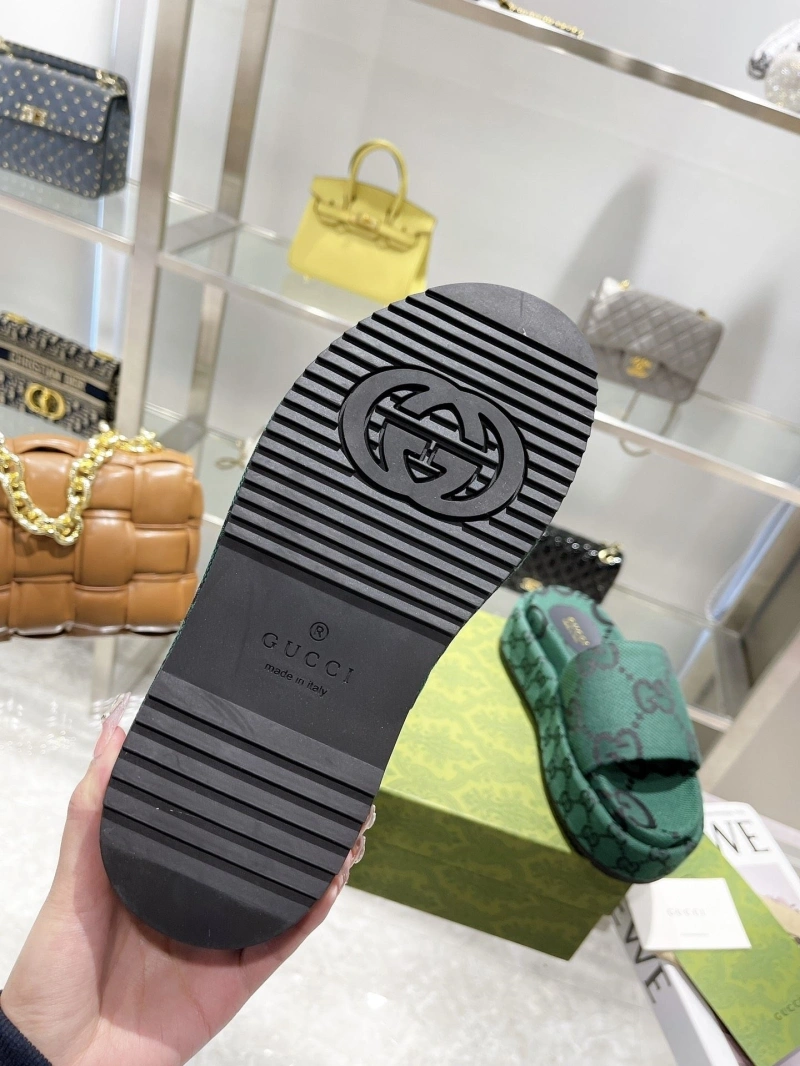 Gxccx Slippers ModernLook 164341