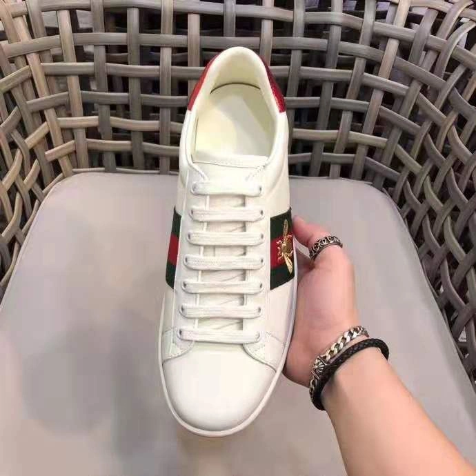 StreetReady Gxccx Casual Shoes 165029