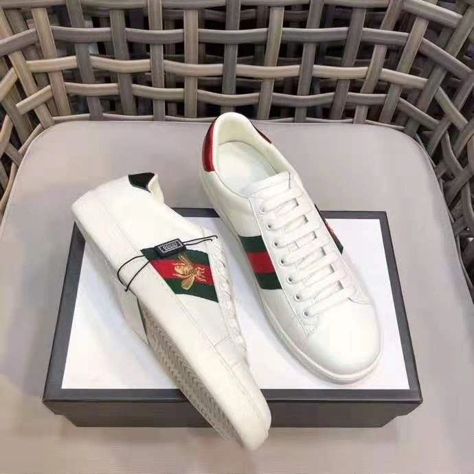 StreetReady Gxccx Casual Shoes 165029