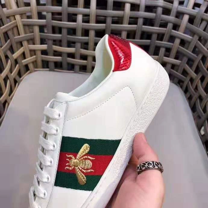 StreetReady Gxccx Casual Shoes 165029