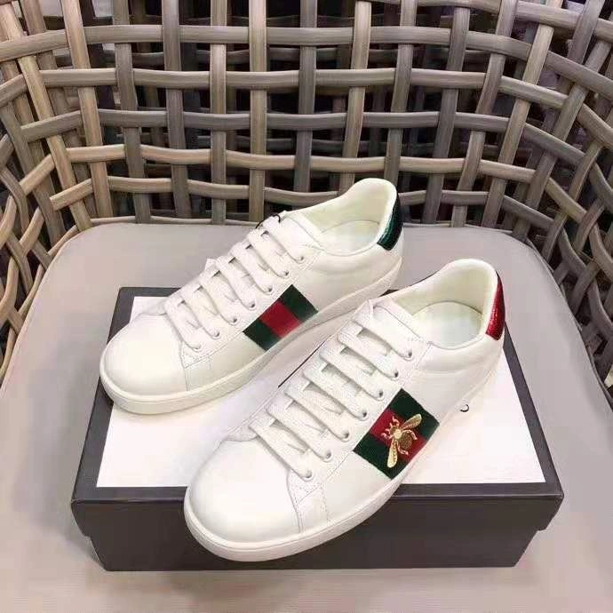 StreetReady Gxccx Casual Shoes 165029