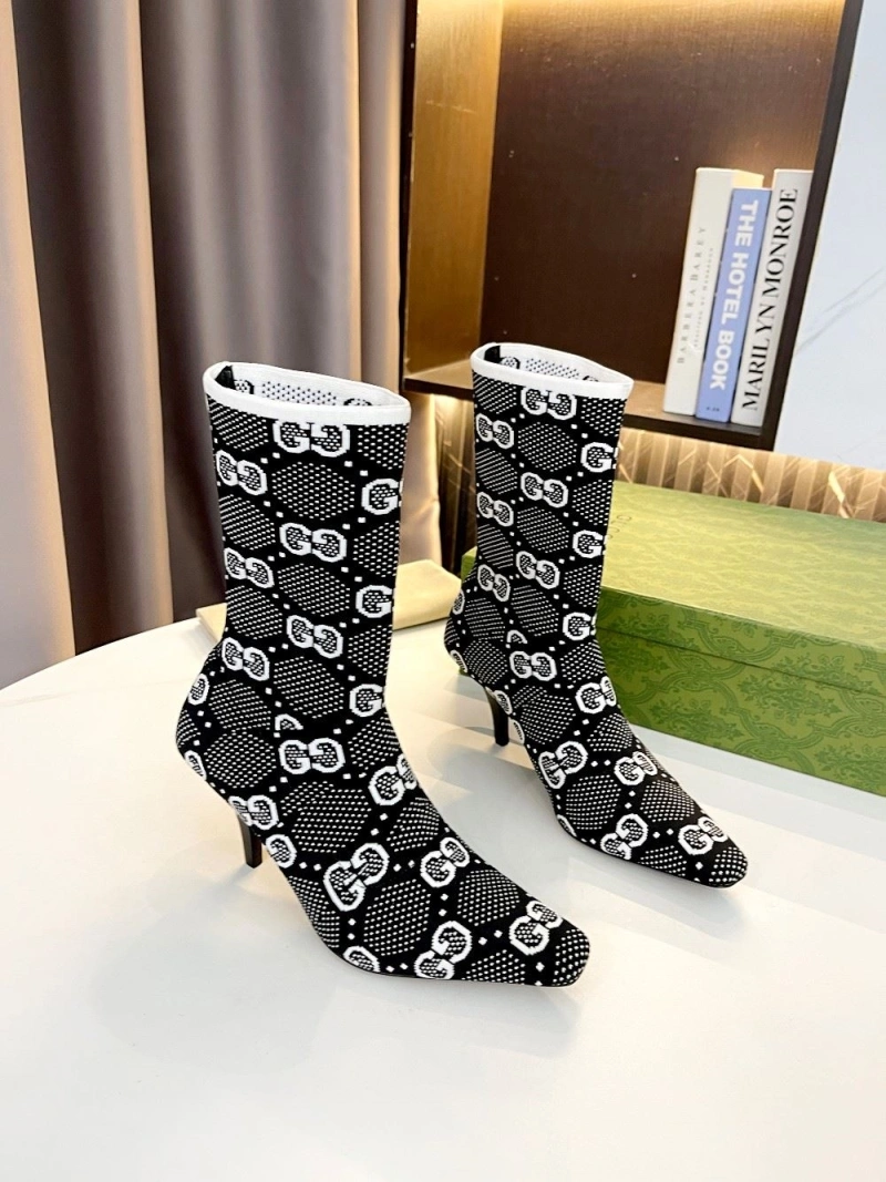 Efficient Gxccx Boots 165249