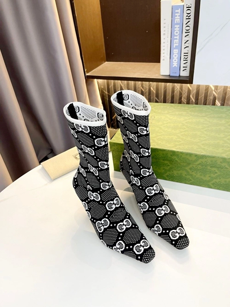 Efficient Gxccx Boots 165249