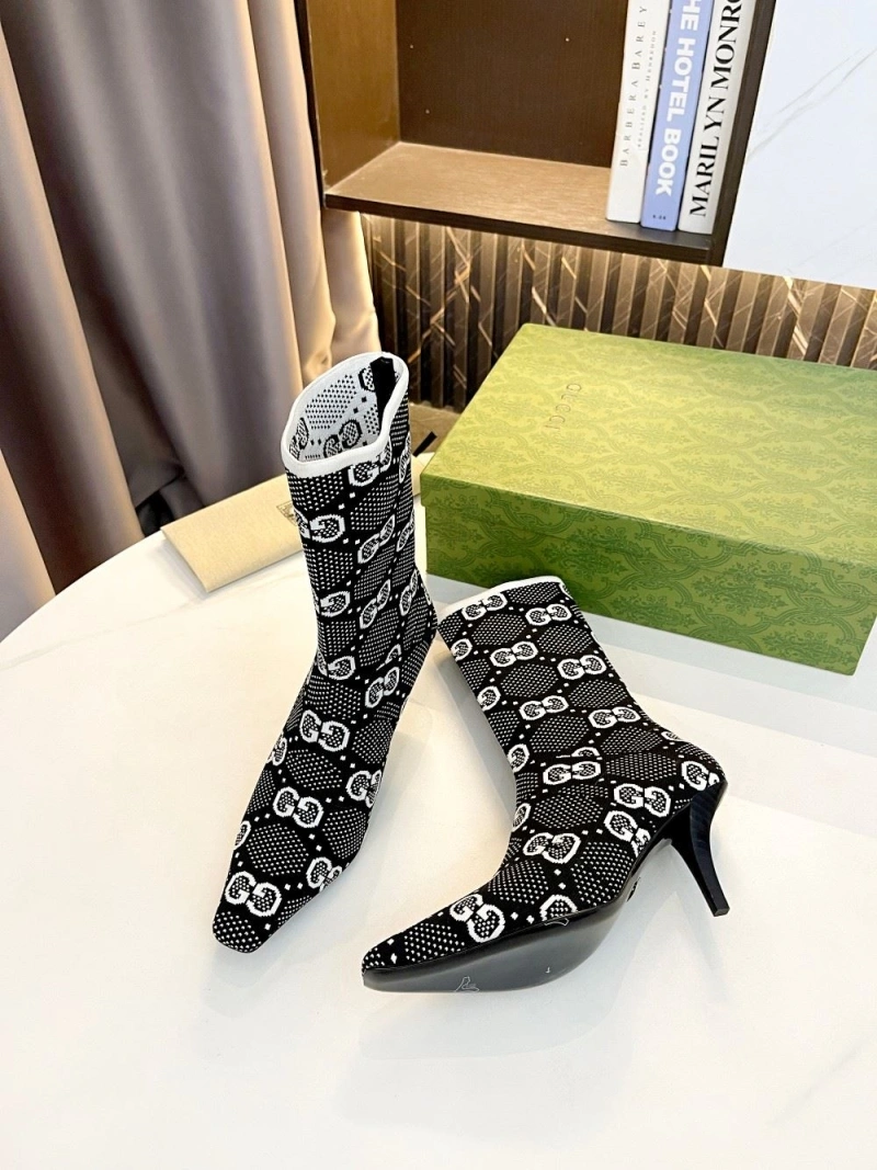 Efficient Gxccx Boots 165249