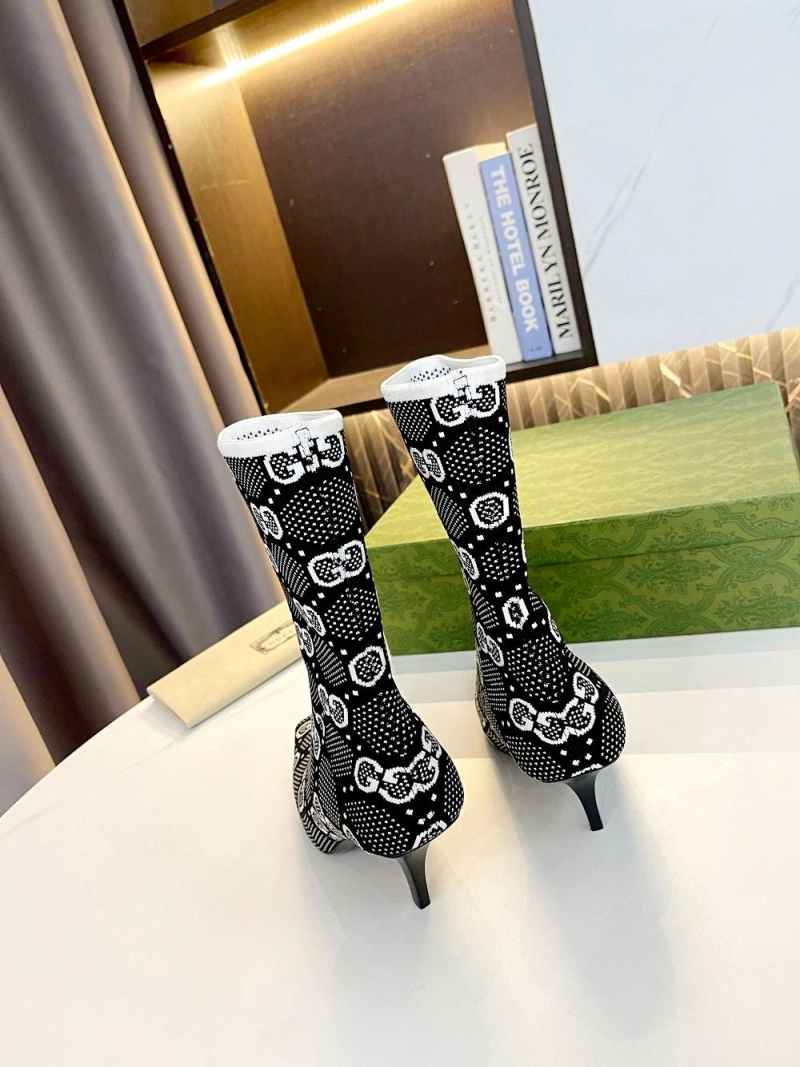 Efficient Gxccx Boots 165249