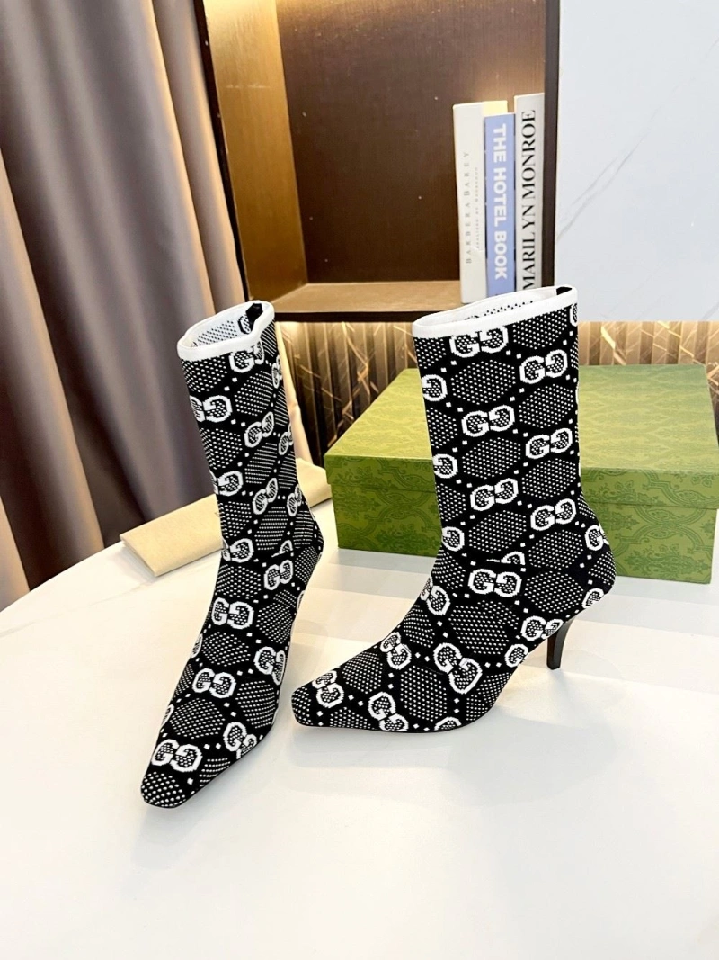 Efficient Gxccx Boots 165249
