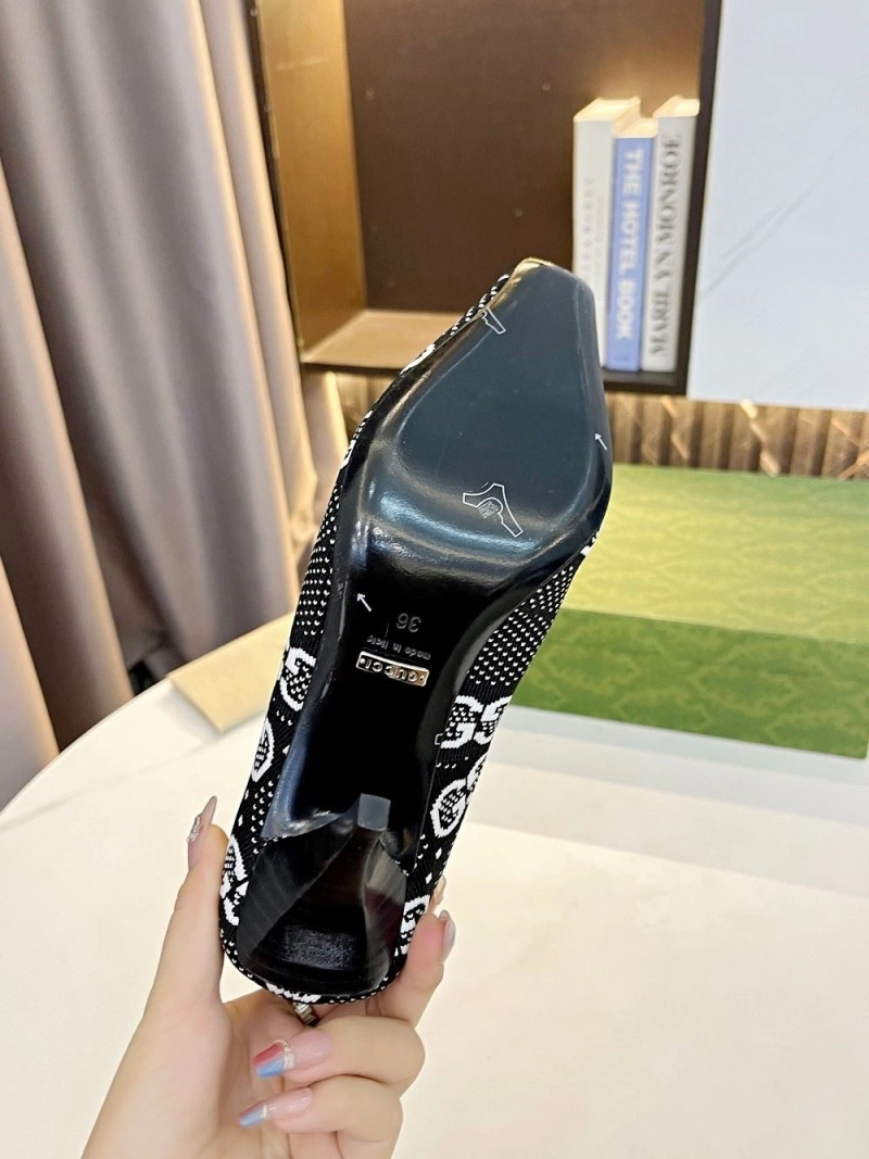 Efficient Gxccx Boots 165249