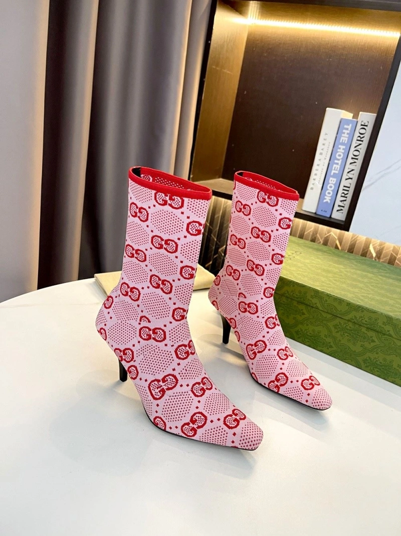Gxccx Boots Affordable 165247