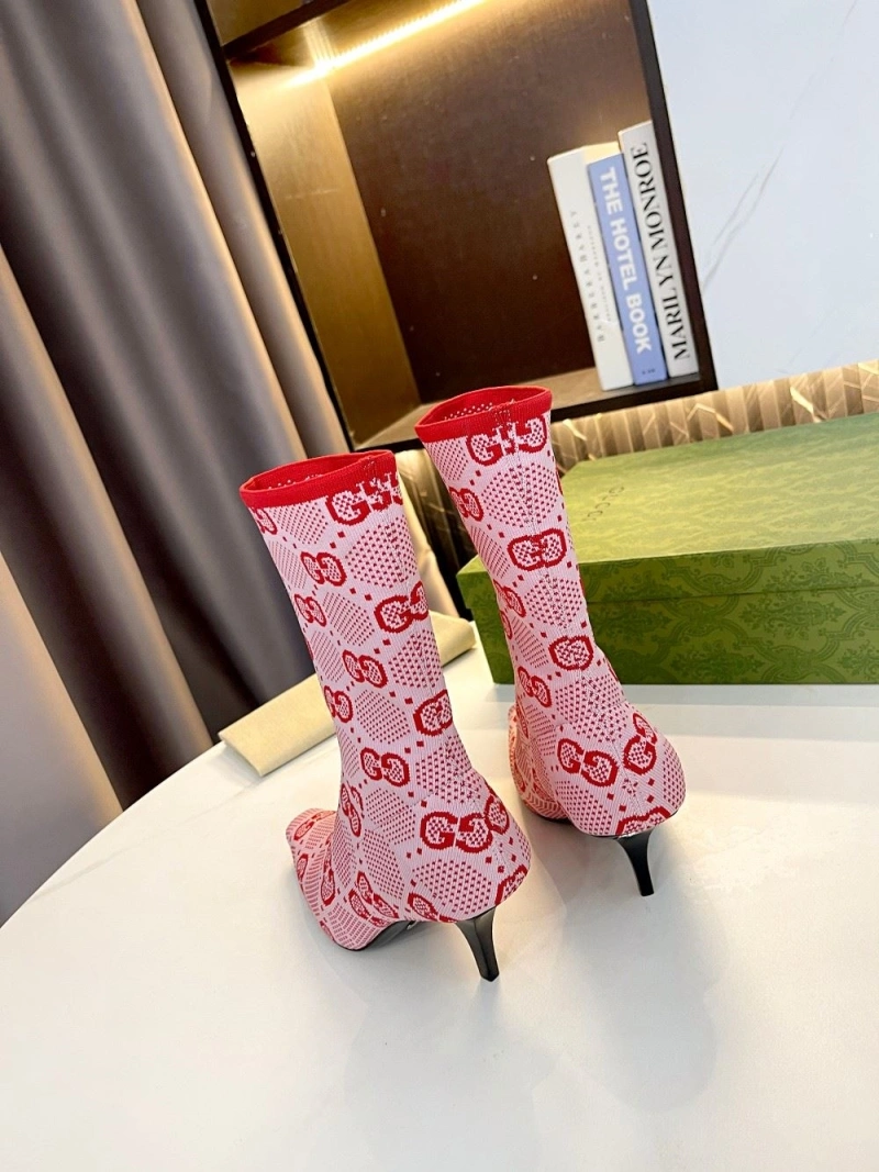 Gxccx Boots Affordable 165247