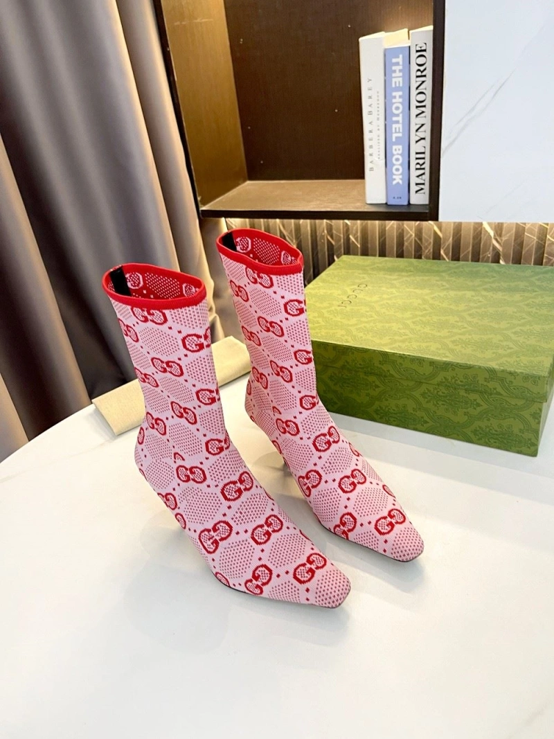 Gxccx Boots Affordable 165247