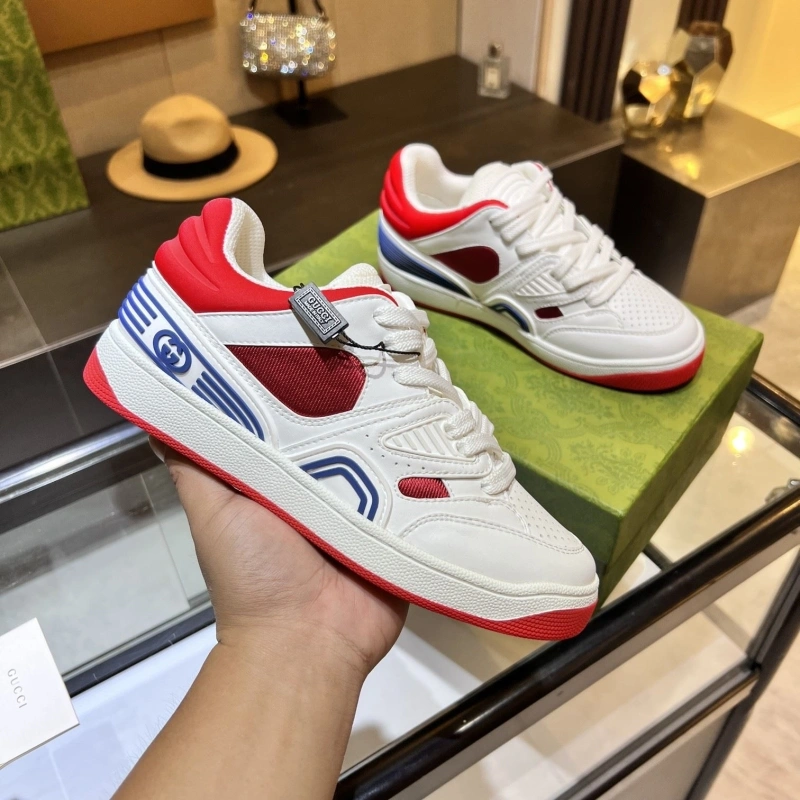 Affordable Gxccx Casual Shoes 165037
