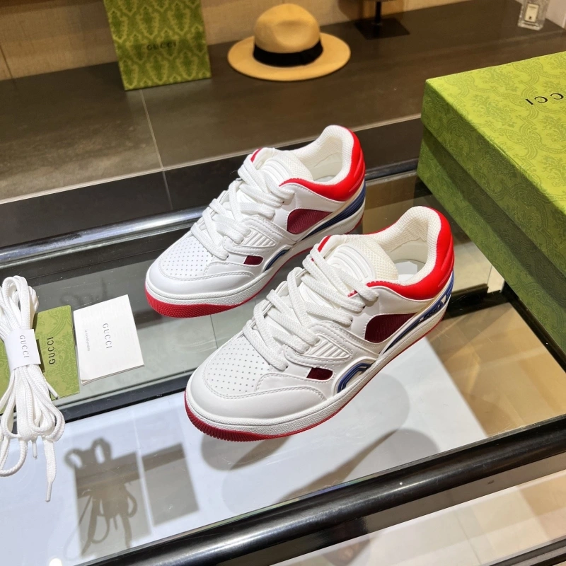 Affordable Gxccx Casual Shoes 165037