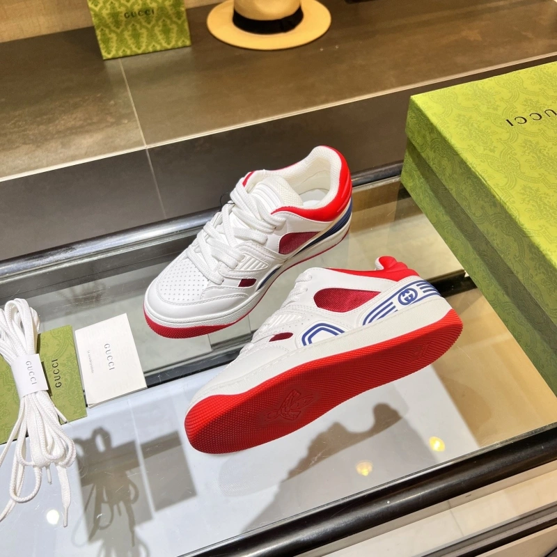 Affordable Gxccx Casual Shoes 165037