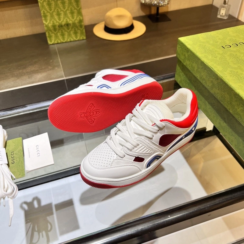 Affordable Gxccx Casual Shoes 165037