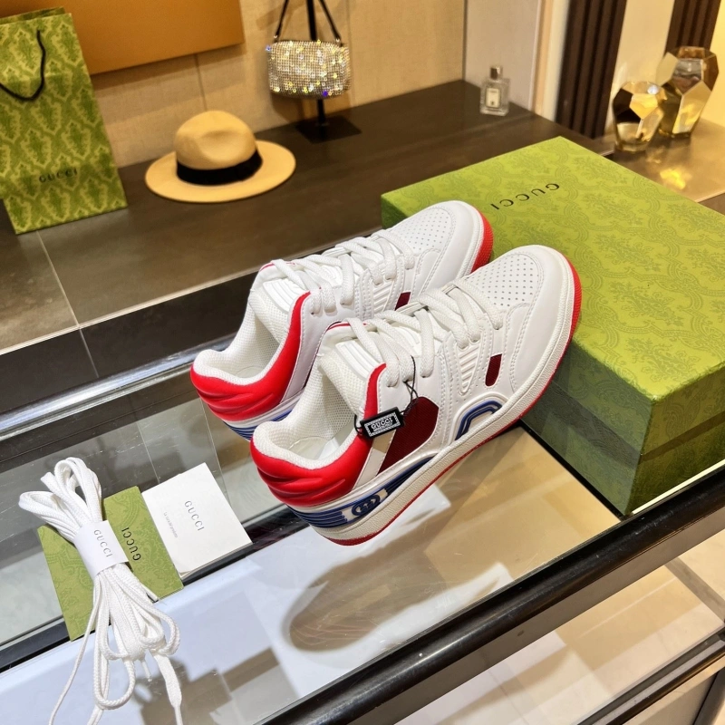 Affordable Gxccx Casual Shoes 165037
