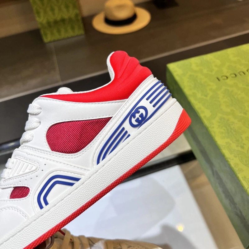 Affordable Gxccx Casual Shoes 165037