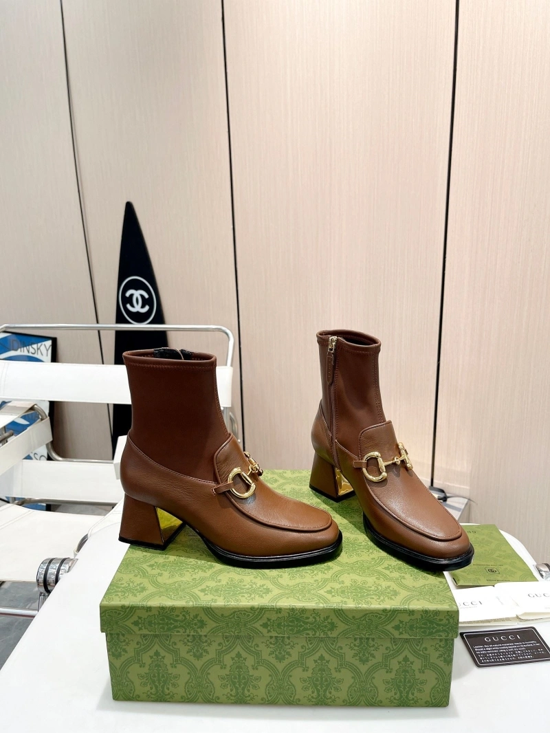 BestValue Gxccx Boots 165252