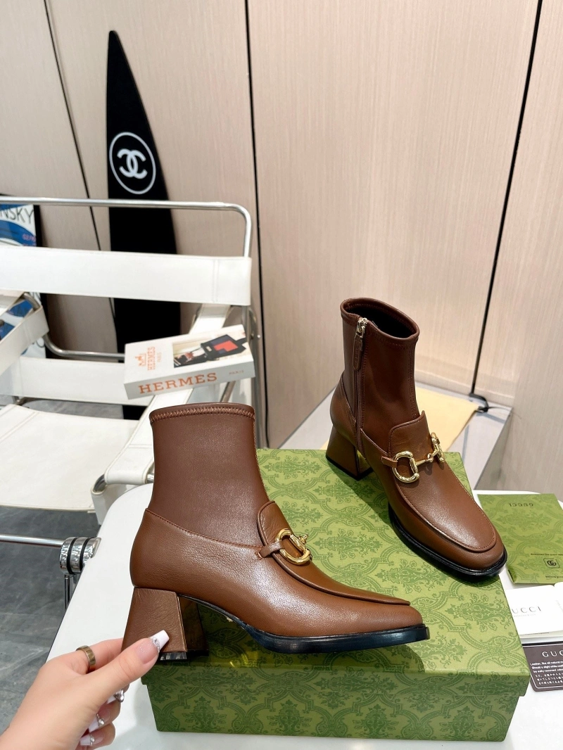BestValue Gxccx Boots 165252