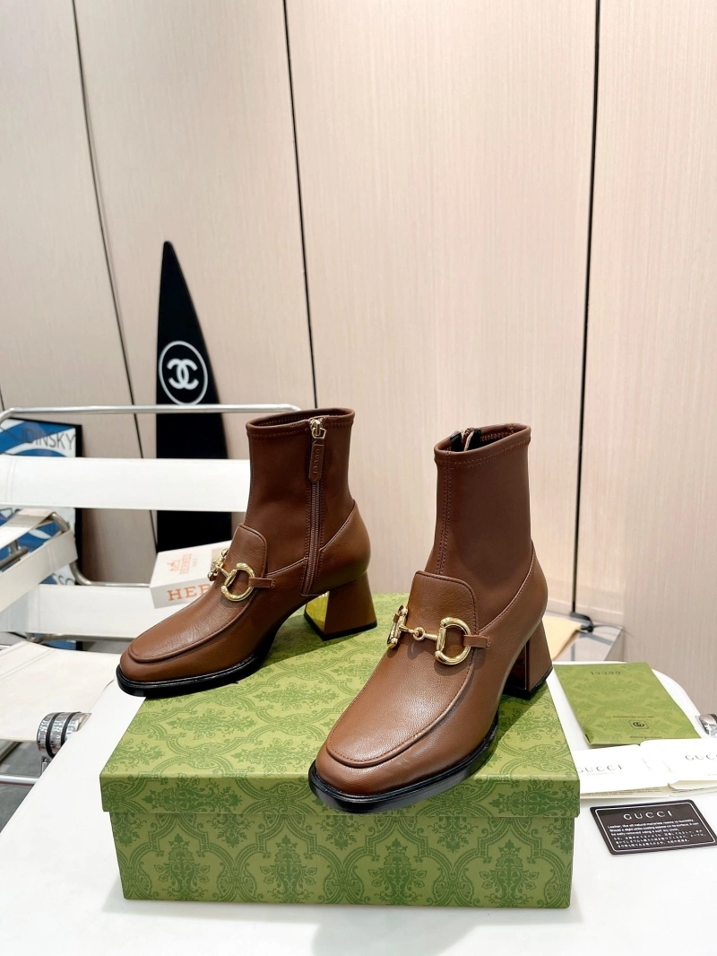 BestValue Gxccx Boots 165252