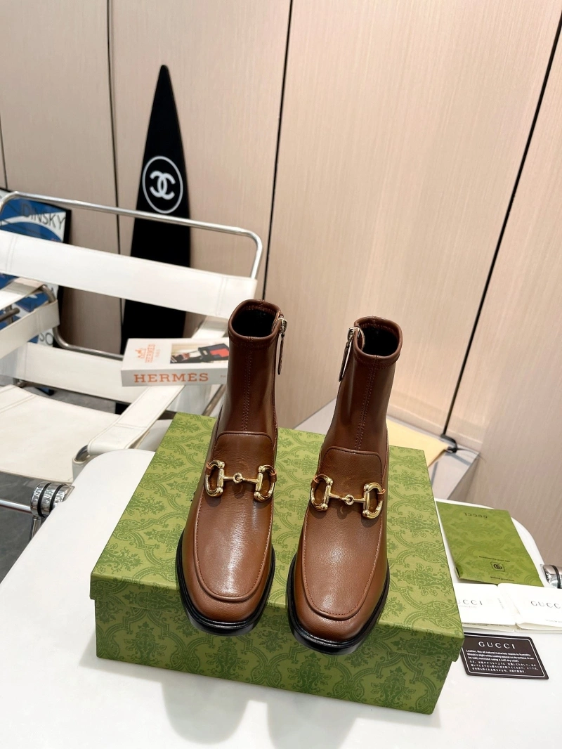 BestValue Gxccx Boots 165252