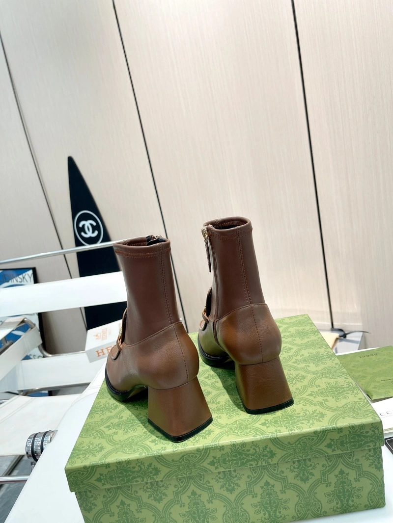BestValue Gxccx Boots 165252
