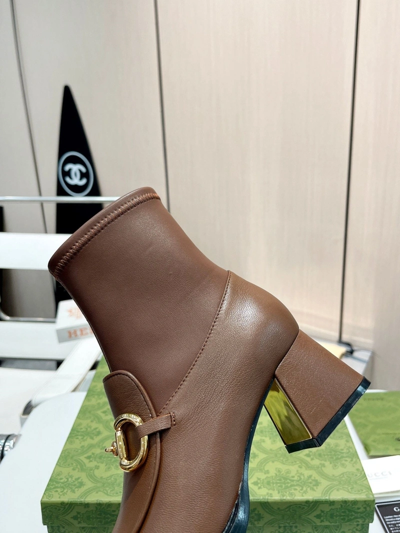 BestValue Gxccx Boots 165252