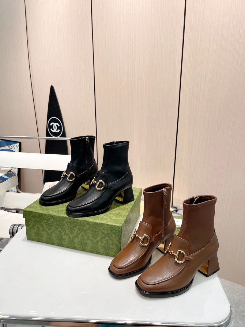 BestValue Gxccx Boots 165252