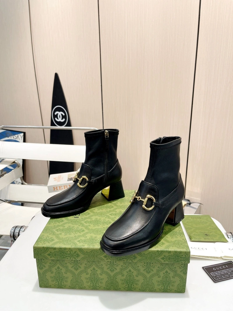 Gxccx Boots SportInspired 165248