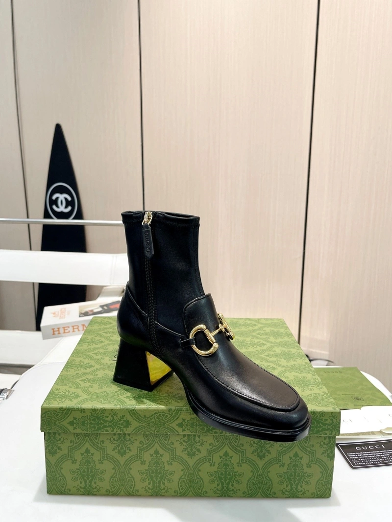 Gxccx Boots SportInspired 165248