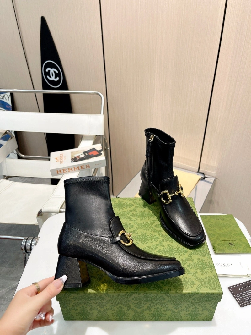 Gxccx Boots SportInspired 165248