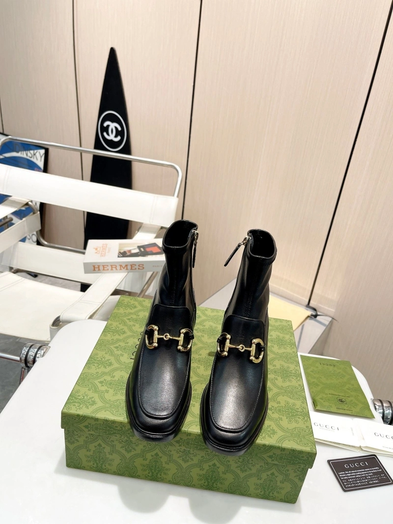 Gxccx Boots SportInspired 165248