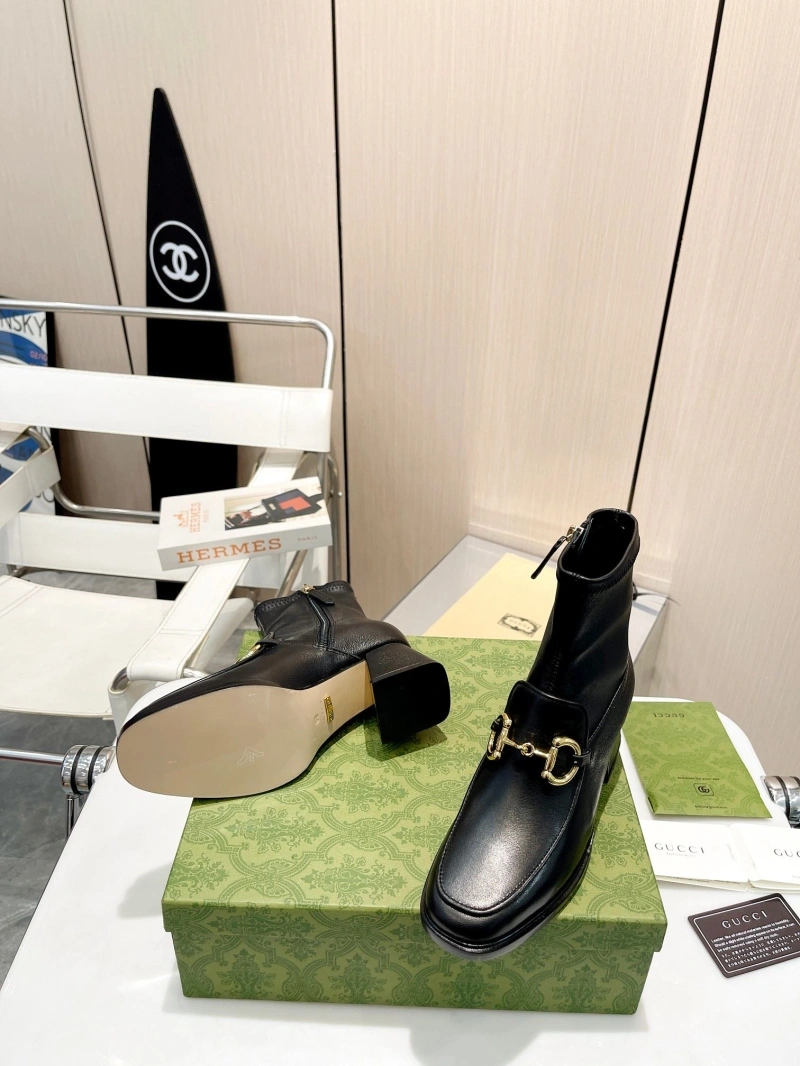 Gxccx Boots SportInspired 165248