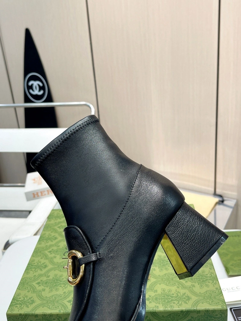 Gxccx Boots SportInspired 165248
