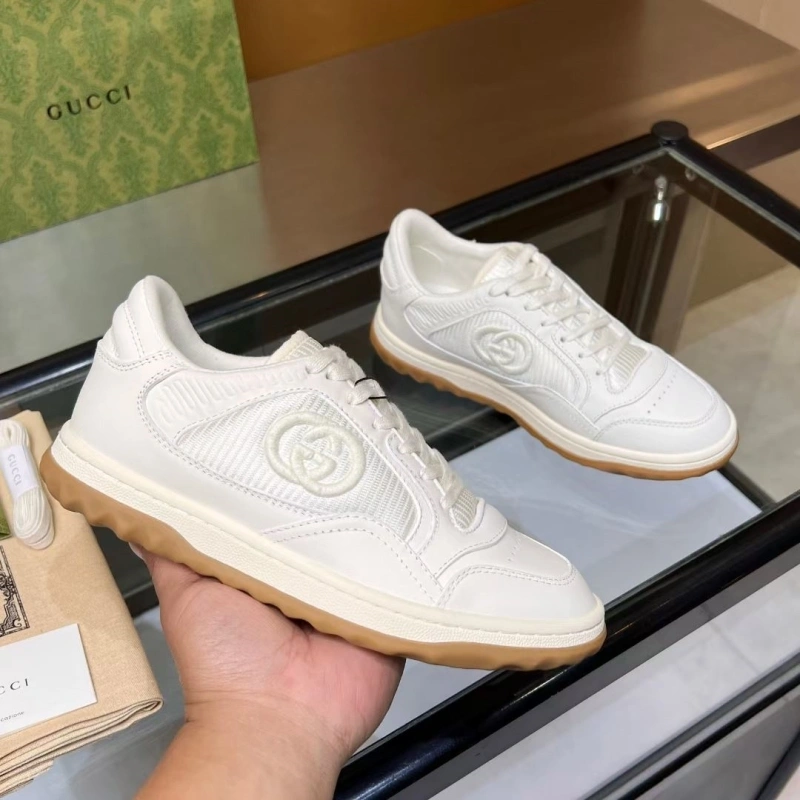 Gxccx Casual Shoes UrbanStyle 165012