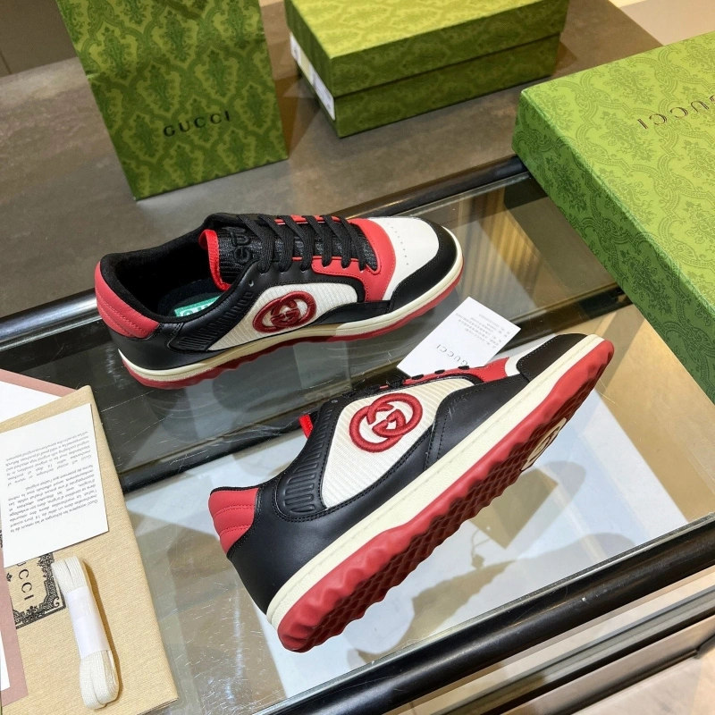 Gxccx Casual Shoes HighQuality 165024