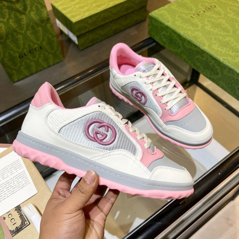 Gxccx Casual Shoes Practical 165031
