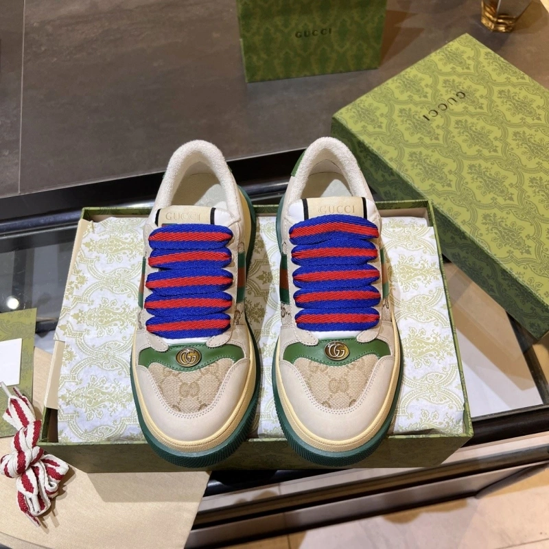 Affordable Gxccx Casual Shoes 164999