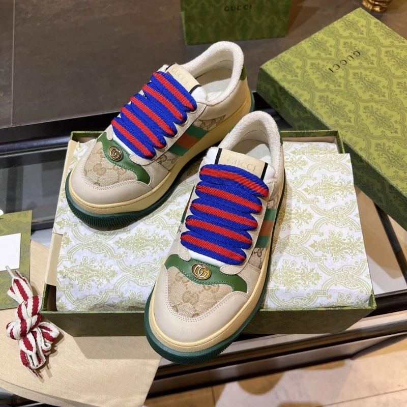 Affordable Gxccx Casual Shoes 164999