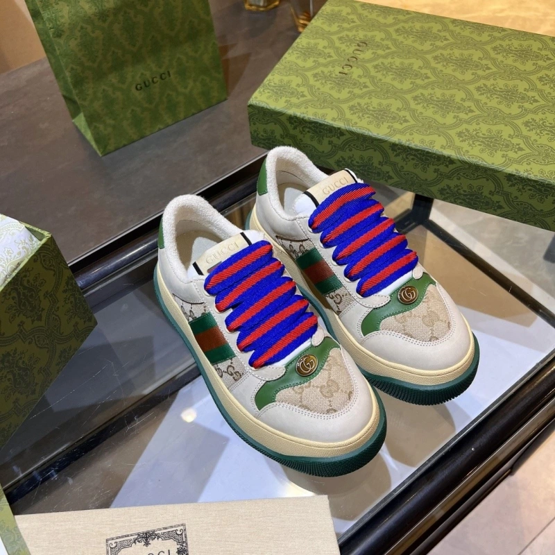 Affordable Gxccx Casual Shoes 164999