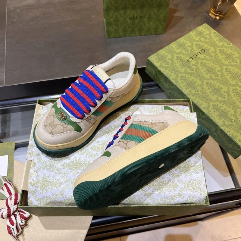 Affordable Gxccx Casual Shoes 164999